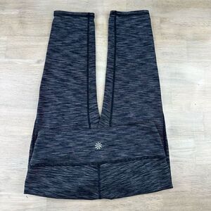 Athleta Leggings 